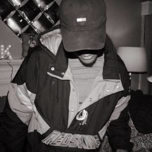 Meet your Posher, Semaj